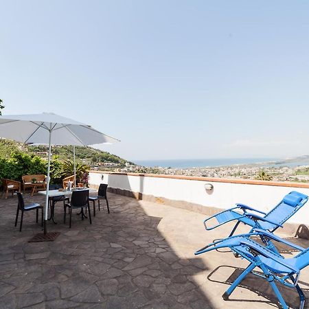 Villa Lamberti مونت دي بروسيده المظهر الخارجي الصورة