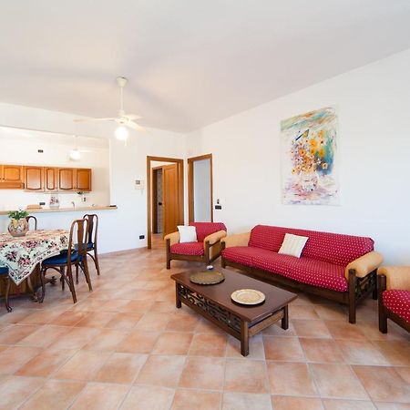 Villa Lamberti مونت دي بروسيده المظهر الخارجي الصورة