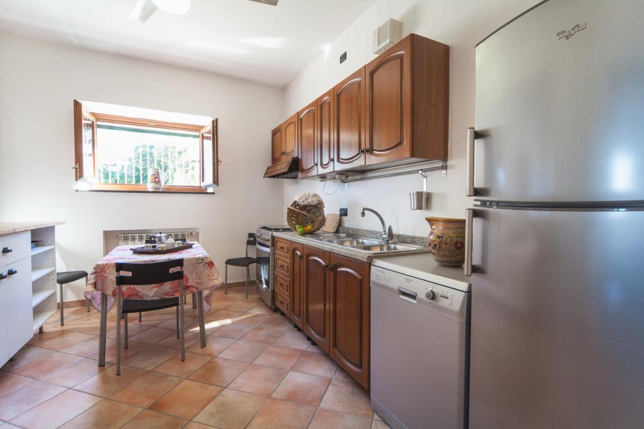 Villa Lamberti مونت دي بروسيده المظهر الخارجي الصورة