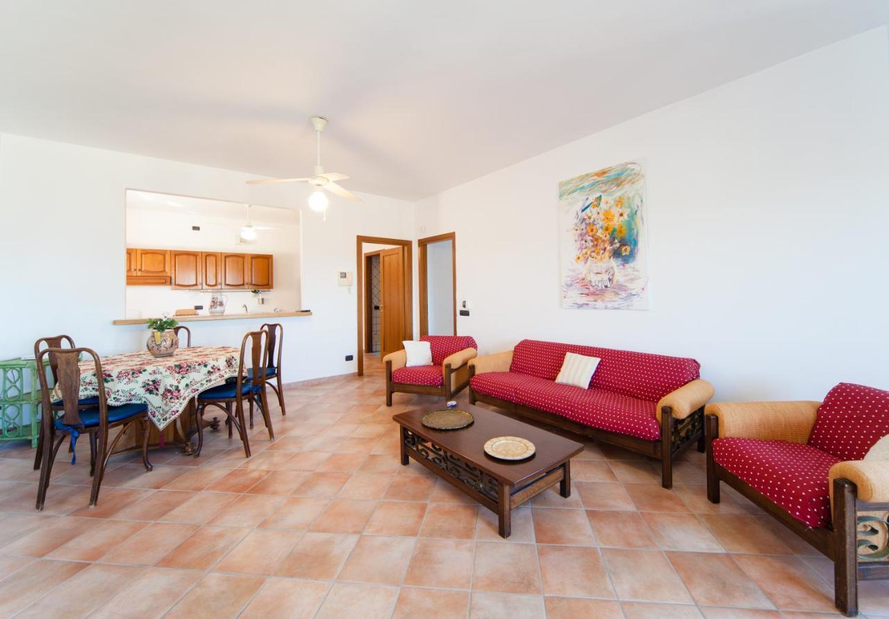 Villa Lamberti مونت دي بروسيده المظهر الخارجي الصورة