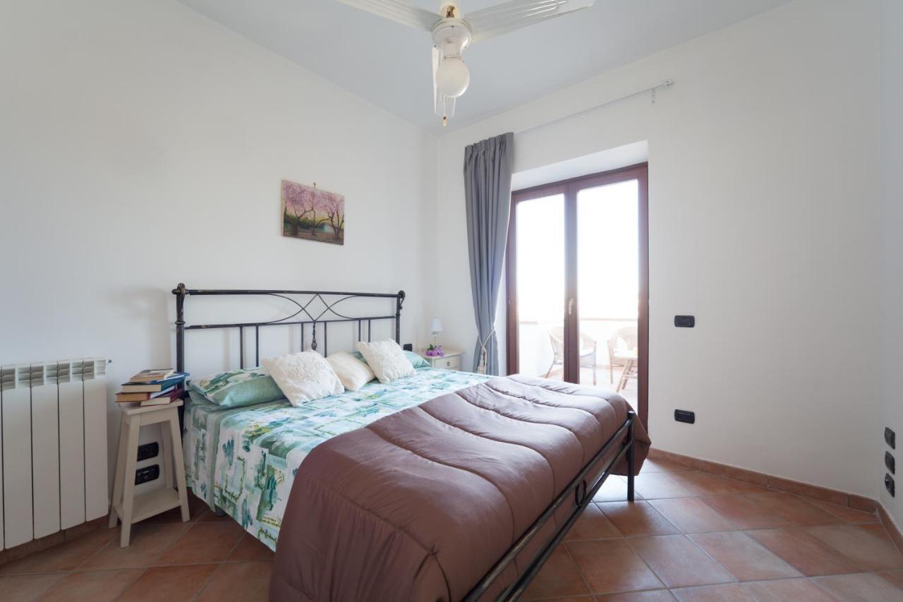 Villa Lamberti مونت دي بروسيده المظهر الخارجي الصورة