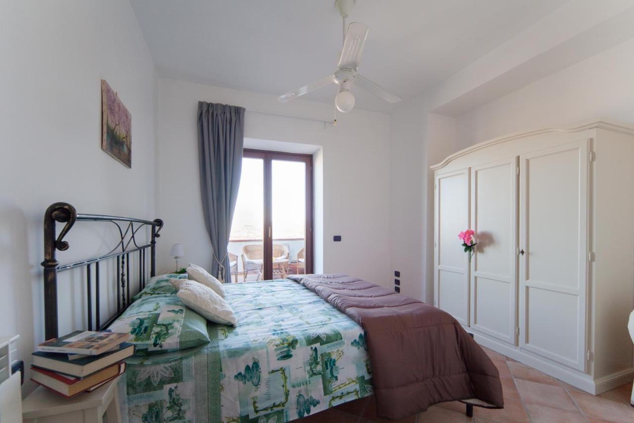 Villa Lamberti مونت دي بروسيده المظهر الخارجي الصورة