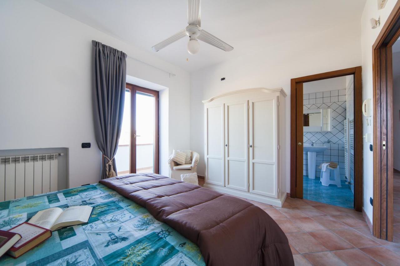 Villa Lamberti مونت دي بروسيده المظهر الخارجي الصورة
