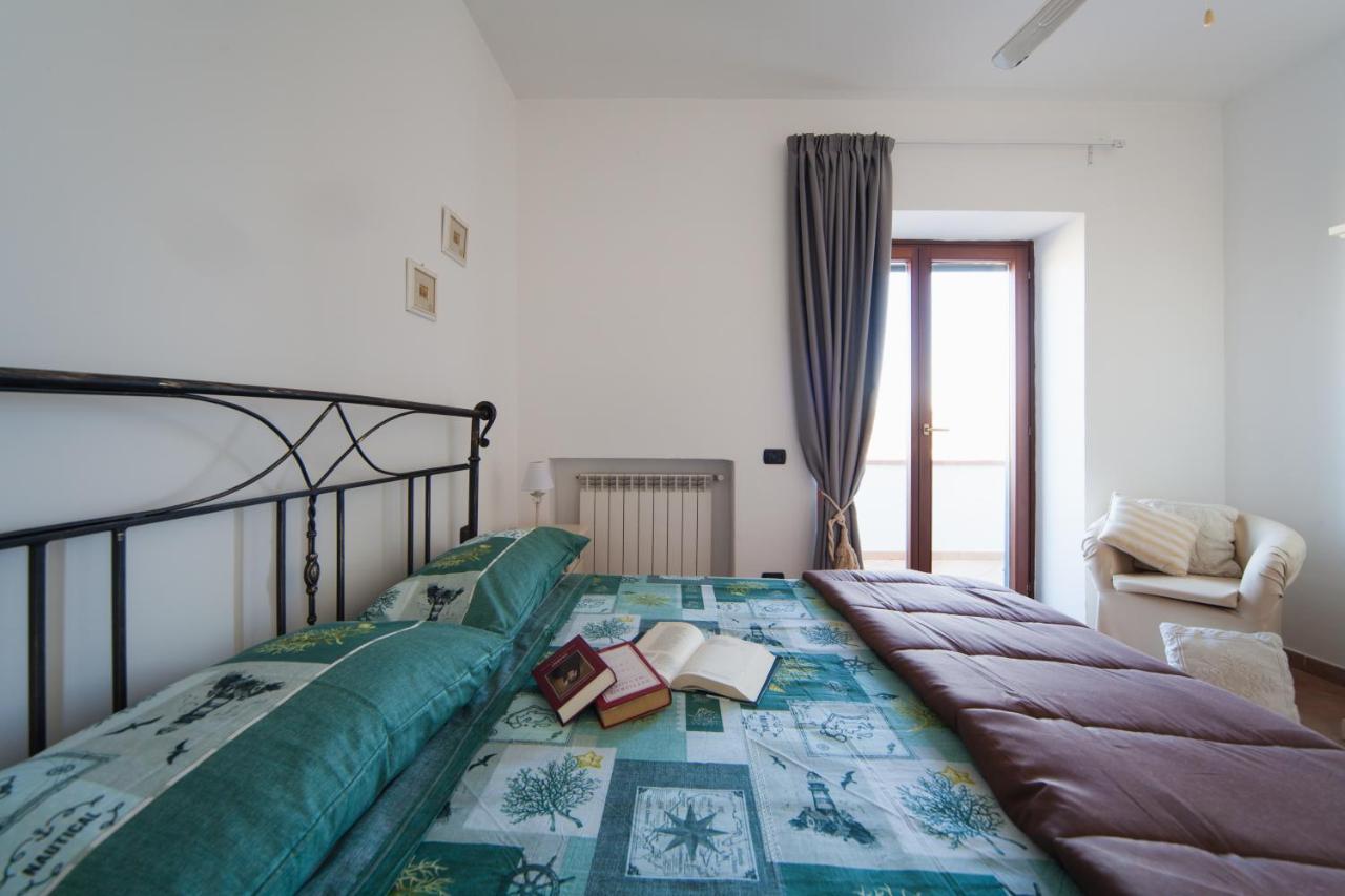 Villa Lamberti مونت دي بروسيده المظهر الخارجي الصورة