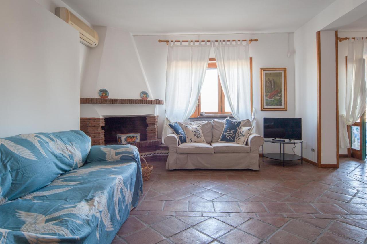 Villa Lamberti مونت دي بروسيده المظهر الخارجي الصورة